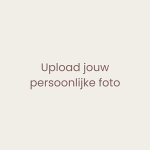 Jouw eigen fotomagneet